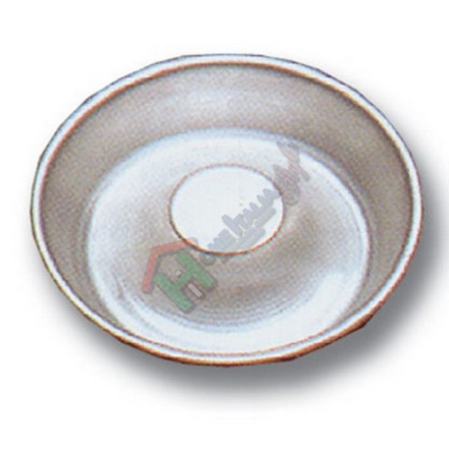*FORMINA PZ 6 SAVAREIN CM.10 ART.40139