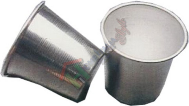 *ART 29 PZ6 FORMINA BABA\'MIGNON 3,5X4