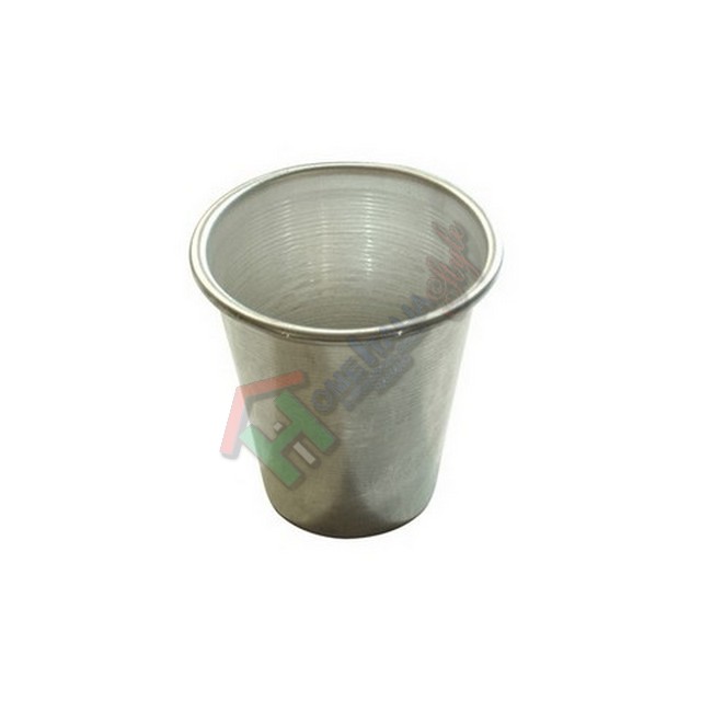 *FORMINA PZ 6 ART.30 BABA\' CM7X8
