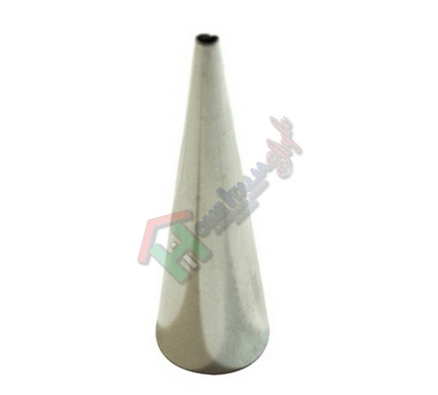 *ART 002113 PZ6 CONO GRANDE CM.12XD. 3,5