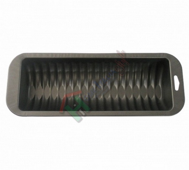 *ART 902 FORMA TRONCHETTO CM.30X13XH6