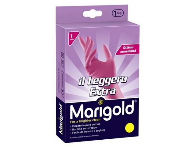 MARIGOLG IL LEGGERO EXTRA MIS.M