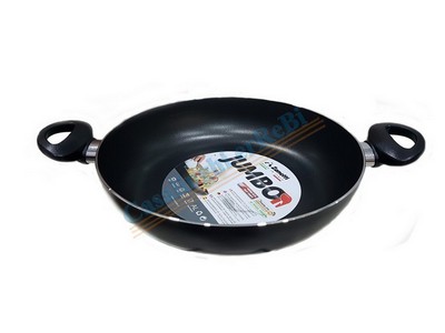 JUMBO TEGAME 2/M CM.24