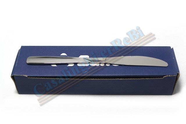 *POS.ELENA COLTELLO TAVOLA 12 PZ    18C