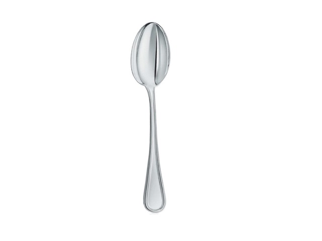 DECO CUCCHIAIO TAVOLA 12 PZ 18/10