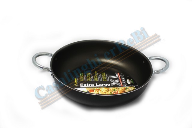 TEGAME CM.30 XL 2/MANICI