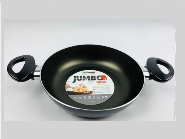*JUMBO TEGAME 2/M CM.22