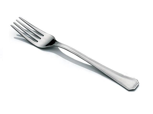 *POS.SAVOY FORCHETTA TAVOLA 18/C