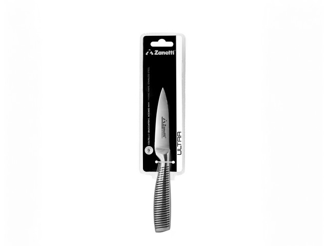 COLTELLO SBUCCIATORE LAMA CM.9 ULTRA