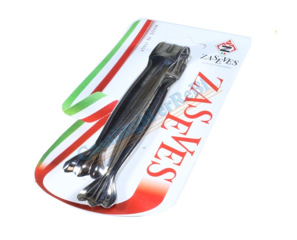 *MOLLA GHIACCHIO INOX ART.50248