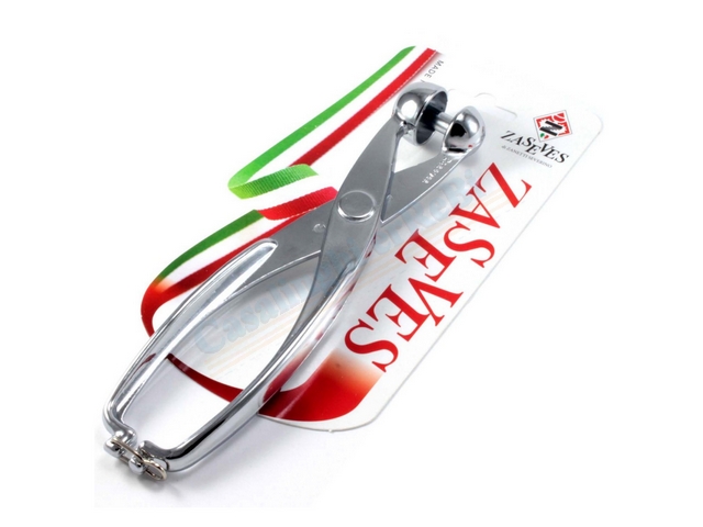 *LEVANOCCIOLO ART.5017 CRAVATTA
