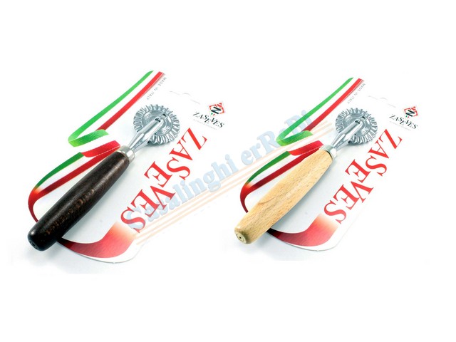 *ROTELLA PASTA ART.501087