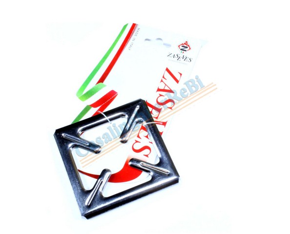 *RIDUTTORE FORNELLI FANTASY 2PZ ART.50107