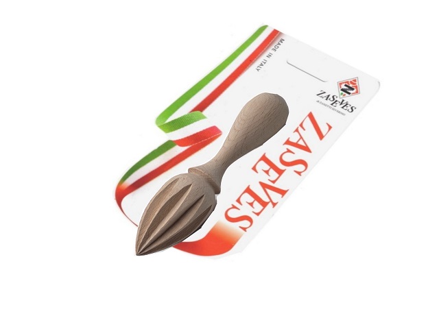 *SPREMILIMONI LEGNO ART.50643