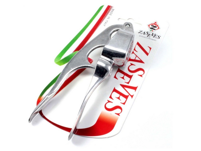 *SPREMIAGLIO ALLUMINIO ART.5024
