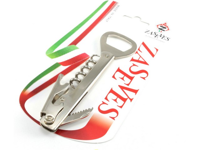 *LEVATAPPO CAMERIERE ART.507B